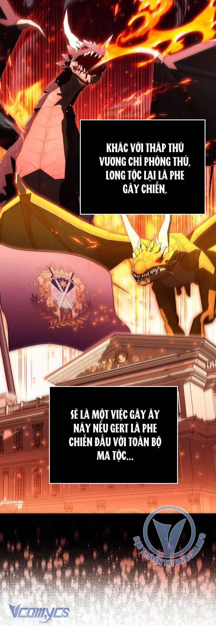 Thời Hạn Cuối Cùng Đang Tràn Ngập Trên Cửa Sổ Trạng Thái 33 trang 15