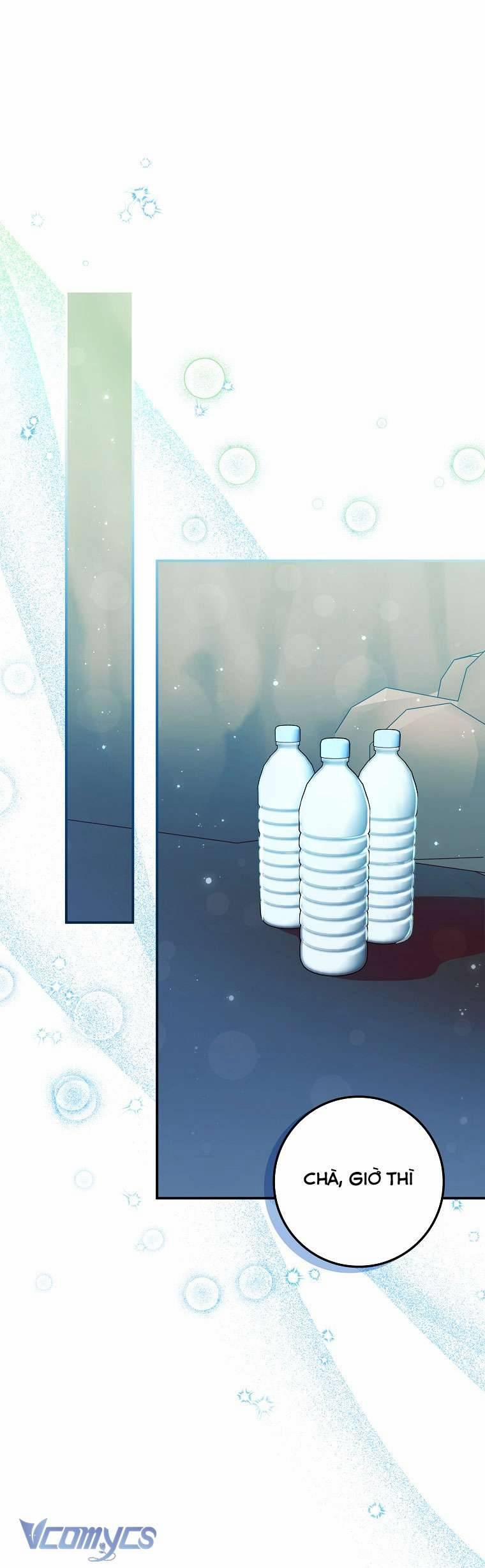 Thời Hạn Cuối Cùng Đang Tràn Ngập Trên Cửa Sổ Trạng Thái 33 trang 17