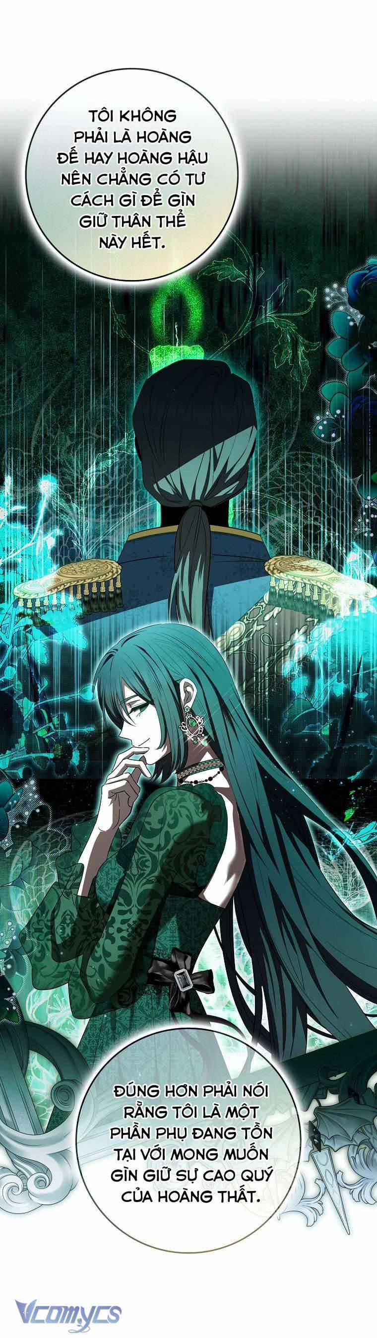 Thời Hạn Cuối Cùng Đang Tràn Ngập Trên Cửa Sổ Trạng Thái 33 trang 2