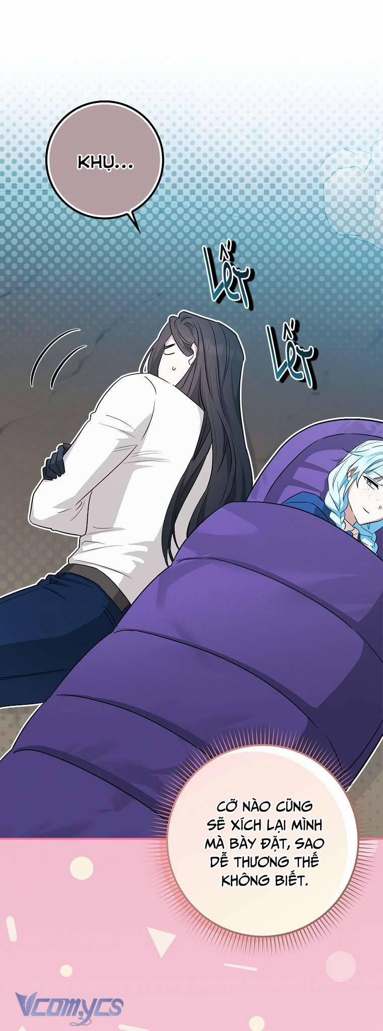 Thời Hạn Cuối Cùng Đang Tràn Ngập Trên Cửa Sổ Trạng Thái 33 trang 22