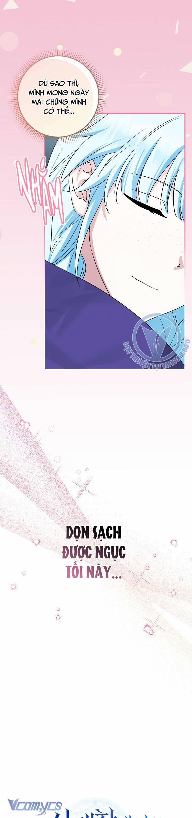 Thời Hạn Cuối Cùng Đang Tràn Ngập Trên Cửa Sổ Trạng Thái 33 trang 23