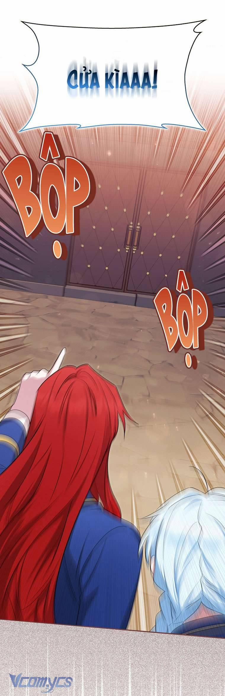 Thời Hạn Cuối Cùng Đang Tràn Ngập Trên Cửa Sổ Trạng Thái 33 trang 26