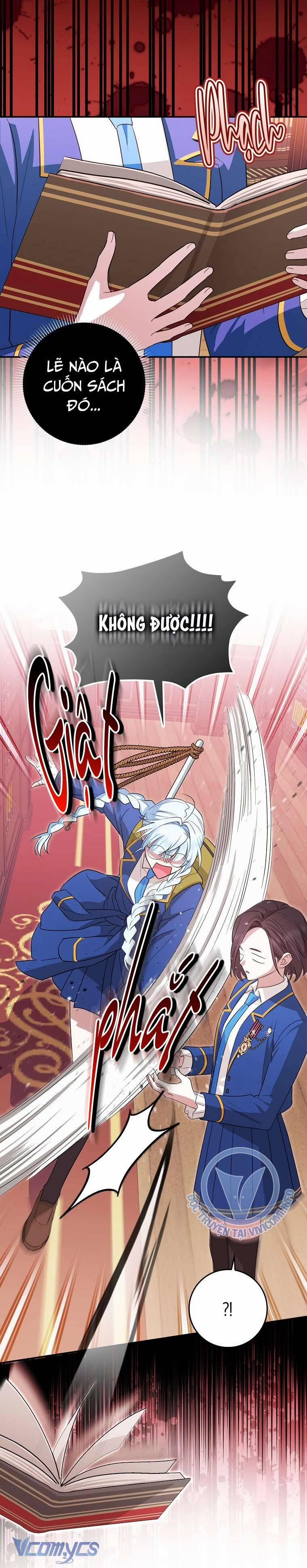 Thời Hạn Cuối Cùng Đang Tràn Ngập Trên Cửa Sổ Trạng Thái 33 trang 33