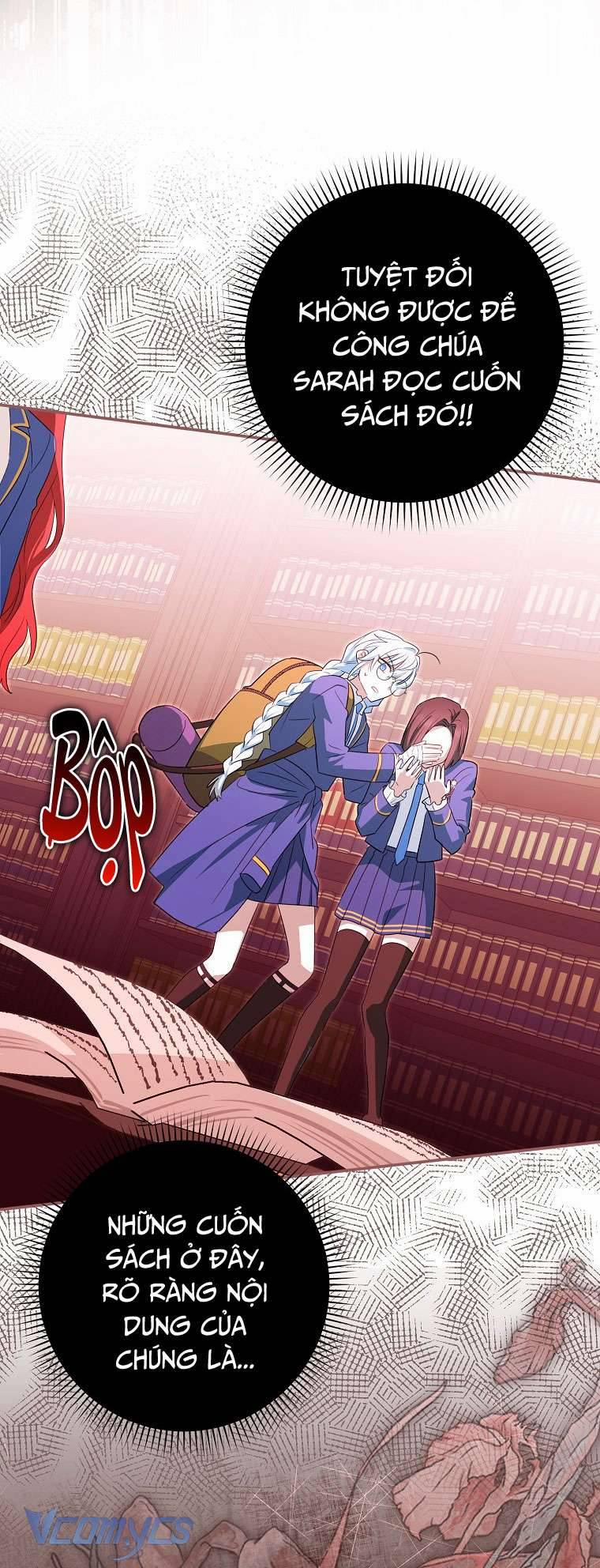 Thời Hạn Cuối Cùng Đang Tràn Ngập Trên Cửa Sổ Trạng Thái 33 trang 34