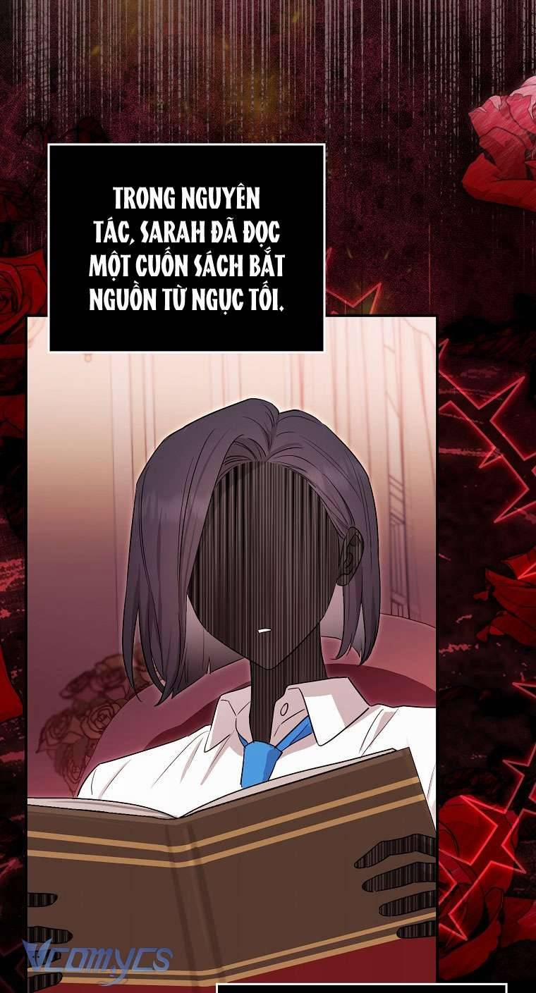 Thời Hạn Cuối Cùng Đang Tràn Ngập Trên Cửa Sổ Trạng Thái 33 trang 36