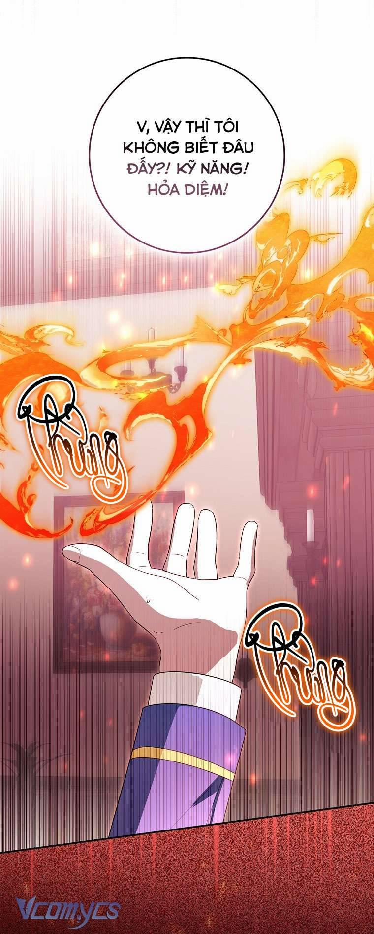 Thời Hạn Cuối Cùng Đang Tràn Ngập Trên Cửa Sổ Trạng Thái 33 trang 40