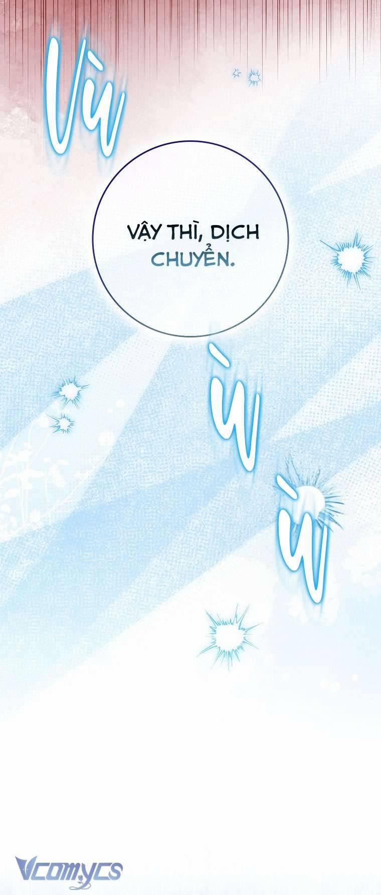 Thời Hạn Cuối Cùng Đang Tràn Ngập Trên Cửa Sổ Trạng Thái 33 trang 43