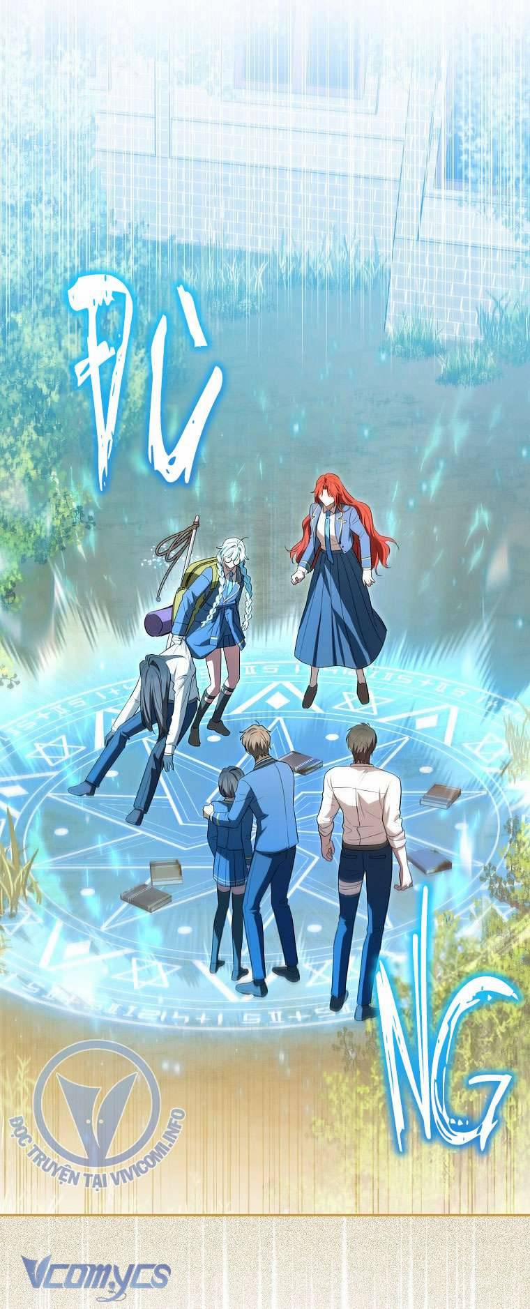 Thời Hạn Cuối Cùng Đang Tràn Ngập Trên Cửa Sổ Trạng Thái 33 trang 44