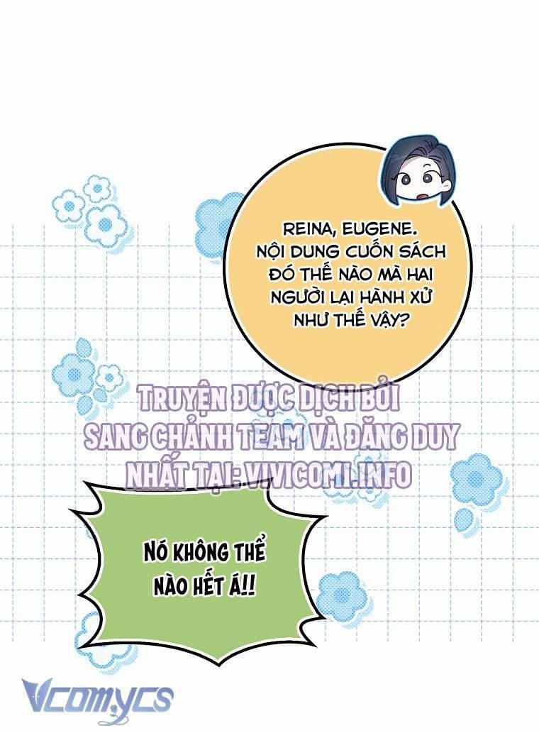 Thời Hạn Cuối Cùng Đang Tràn Ngập Trên Cửa Sổ Trạng Thái 33 trang 51