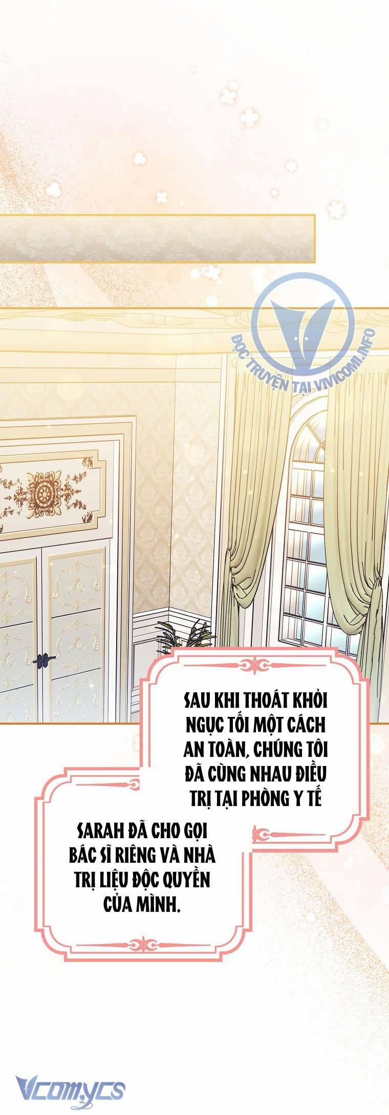 Thời Hạn Cuối Cùng Đang Tràn Ngập Trên Cửa Sổ Trạng Thái 33 trang 53