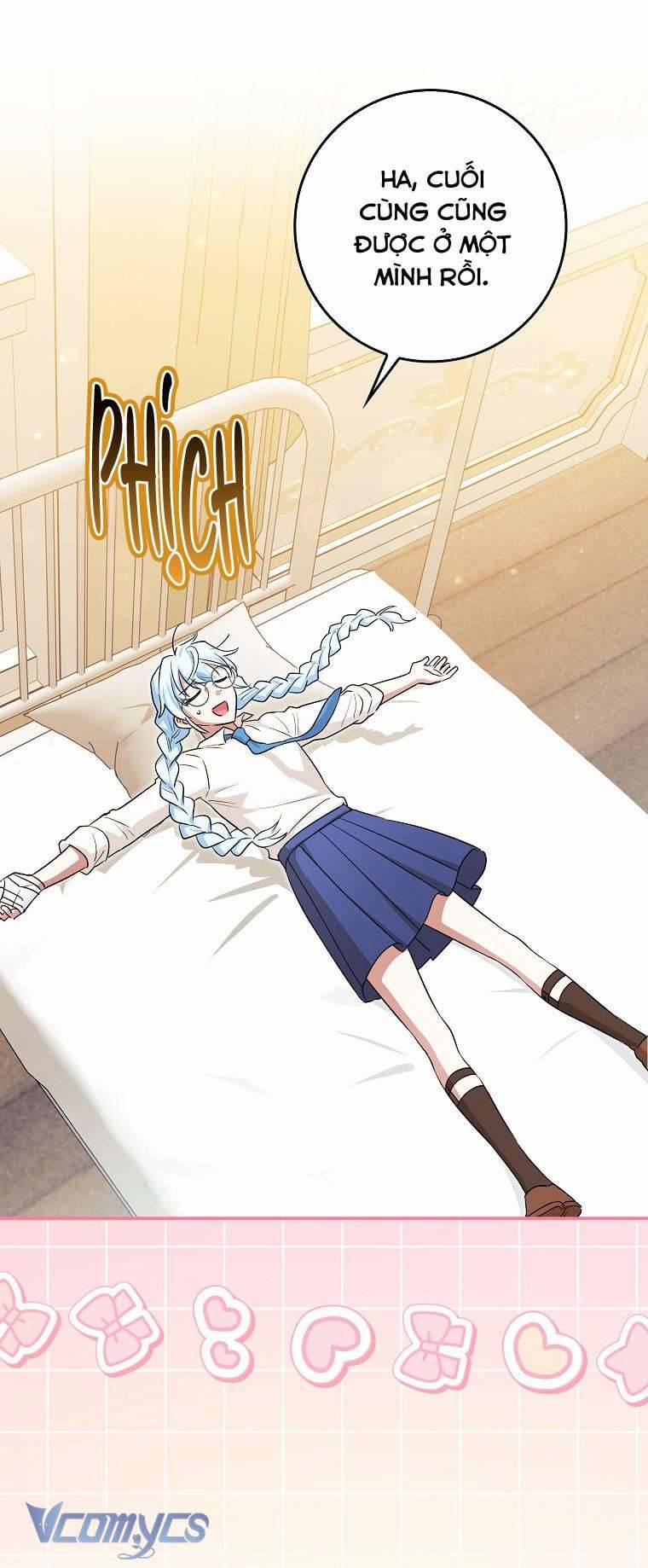 Thời Hạn Cuối Cùng Đang Tràn Ngập Trên Cửa Sổ Trạng Thái 33 trang 54