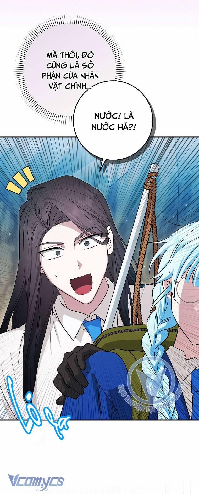 Thời Hạn Cuối Cùng Đang Tràn Ngập Trên Cửa Sổ Trạng Thái 33 trang 6