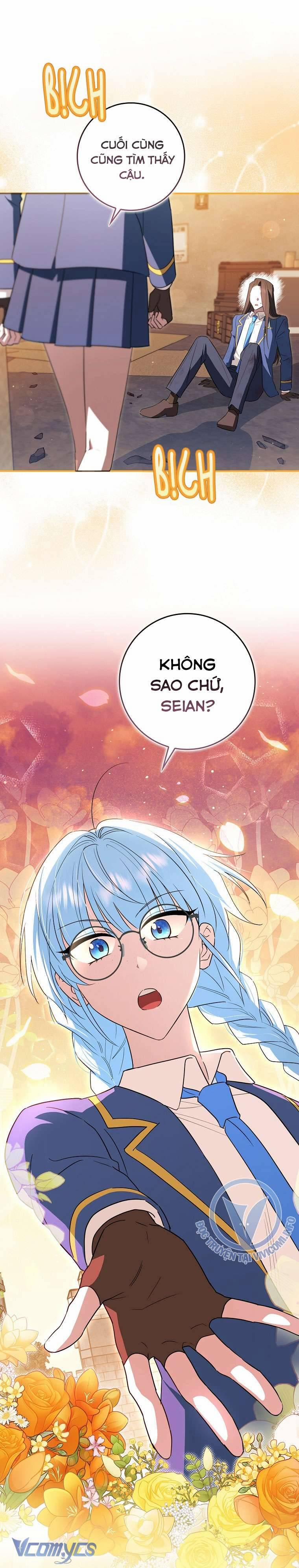 Thời Hạn Cuối Cùng Đang Tràn Ngập Trên Cửa Sổ Trạng Thái 35 trang 10