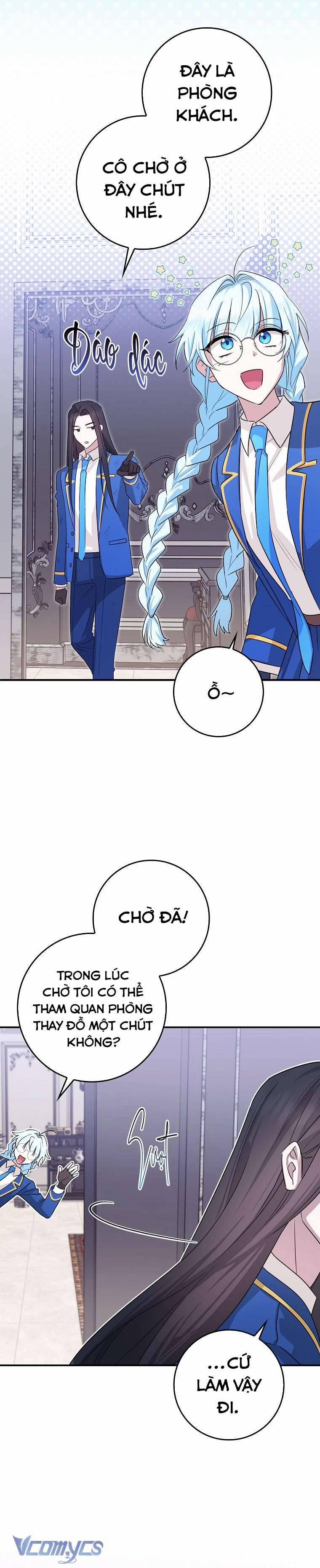 Thời Hạn Cuối Cùng Đang Tràn Ngập Trên Cửa Sổ Trạng Thái 35 trang 16