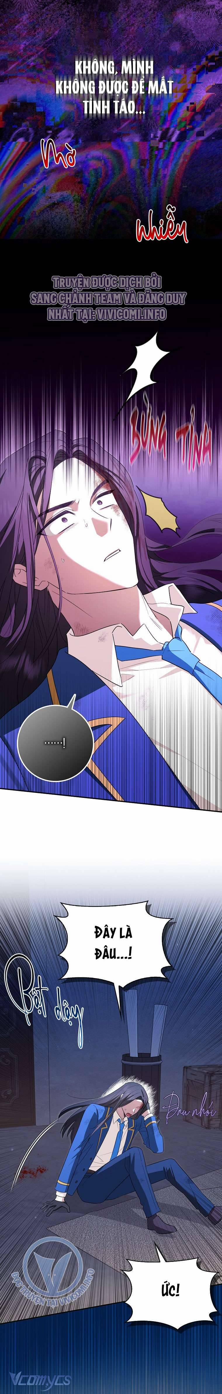 Thời Hạn Cuối Cùng Đang Tràn Ngập Trên Cửa Sổ Trạng Thái 35 trang 2