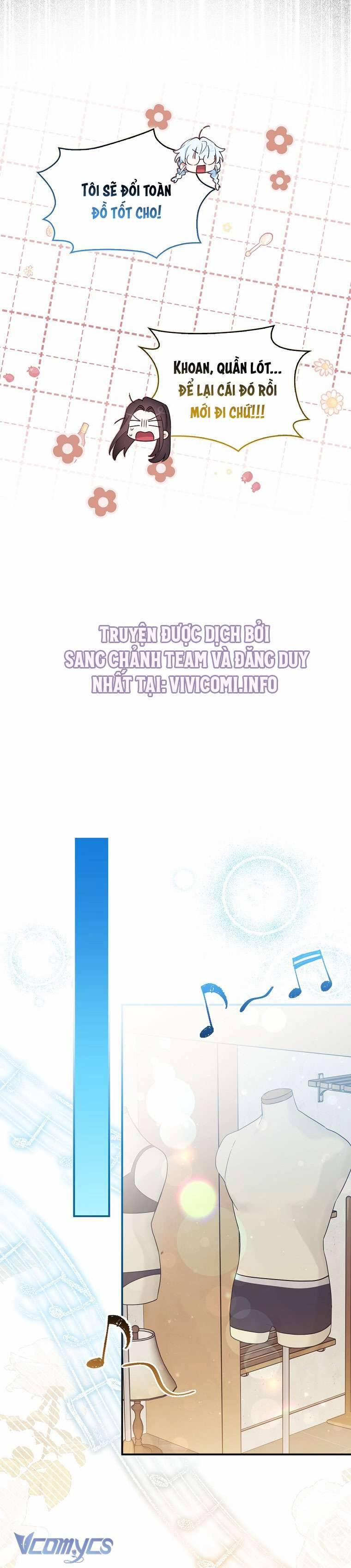 Thời Hạn Cuối Cùng Đang Tràn Ngập Trên Cửa Sổ Trạng Thái 35 trang 21