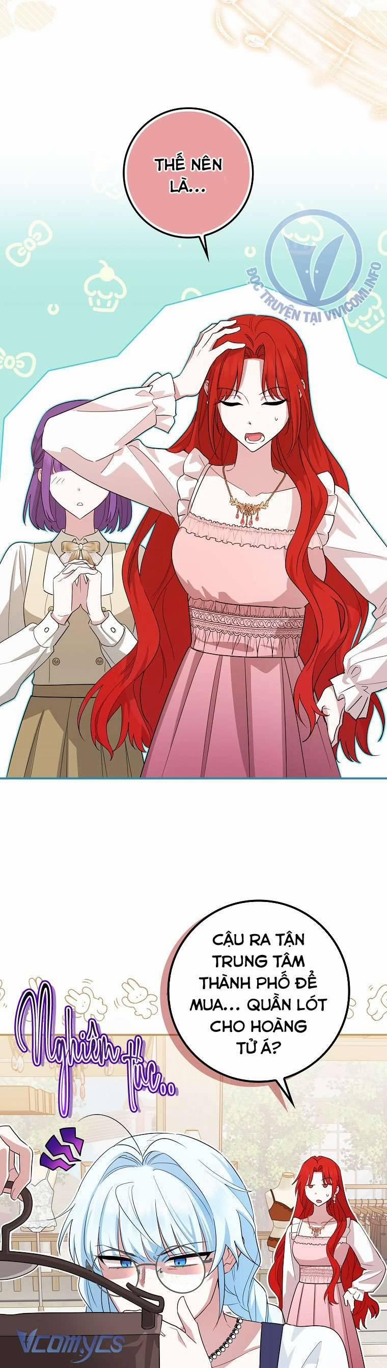 Thời Hạn Cuối Cùng Đang Tràn Ngập Trên Cửa Sổ Trạng Thái 35 trang 22