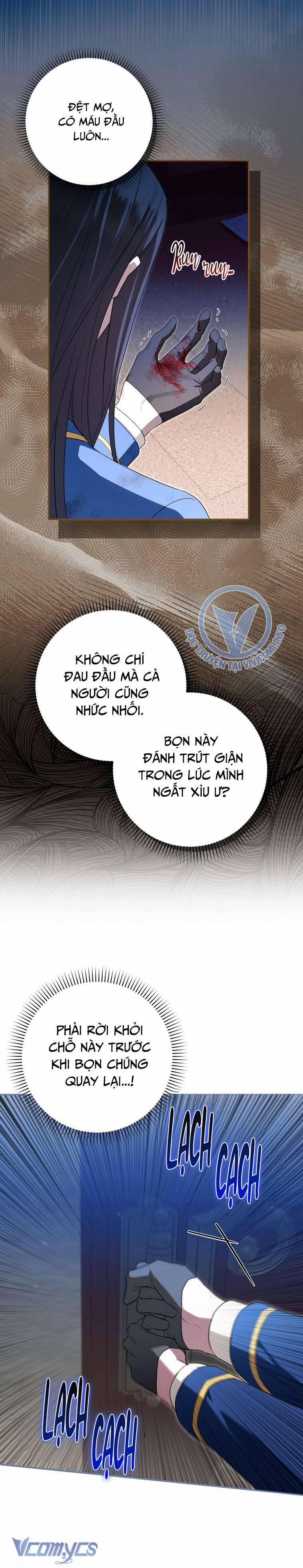 Thời Hạn Cuối Cùng Đang Tràn Ngập Trên Cửa Sổ Trạng Thái 35 trang 3