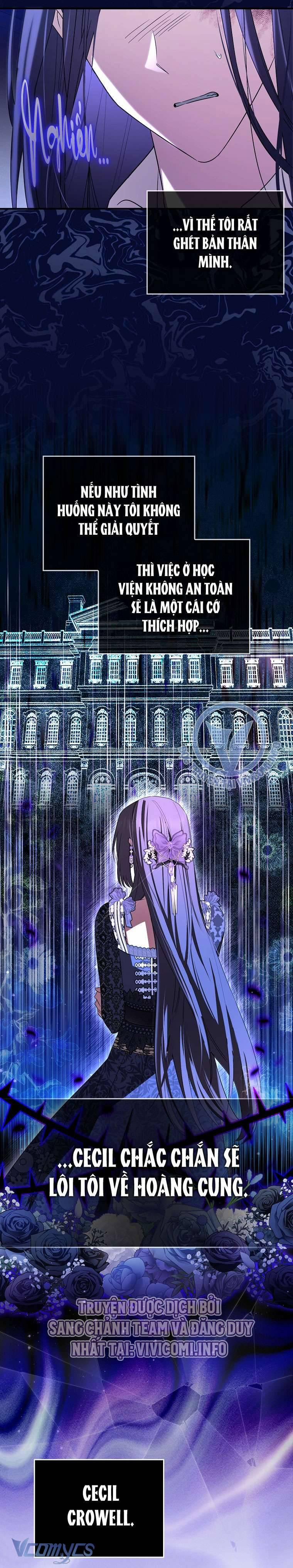 Thời Hạn Cuối Cùng Đang Tràn Ngập Trên Cửa Sổ Trạng Thái 35 trang 6