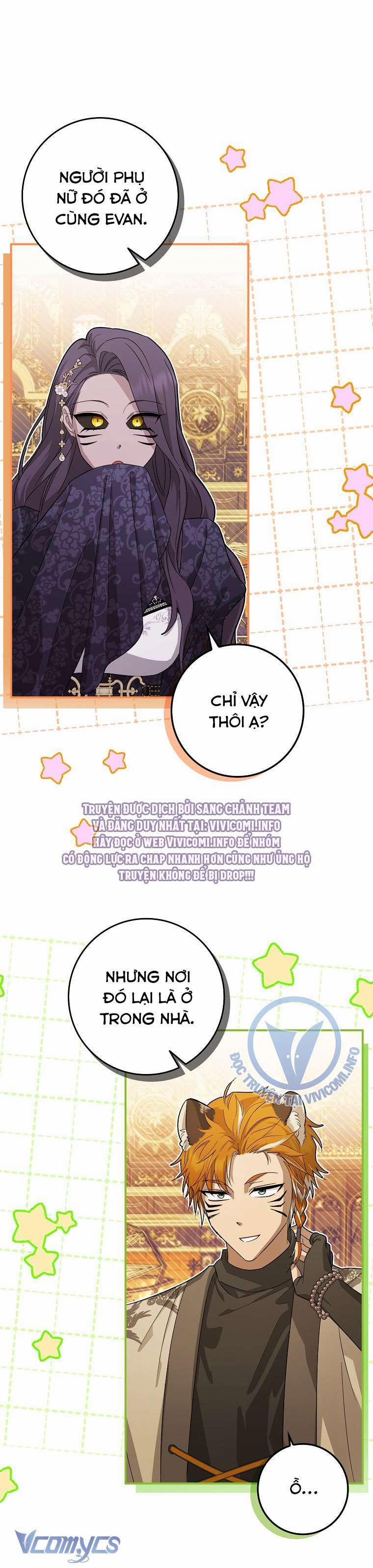 Thời Hạn Cuối Cùng Đang Tràn Ngập Trên Cửa Sổ Trạng Thái 36 trang 15