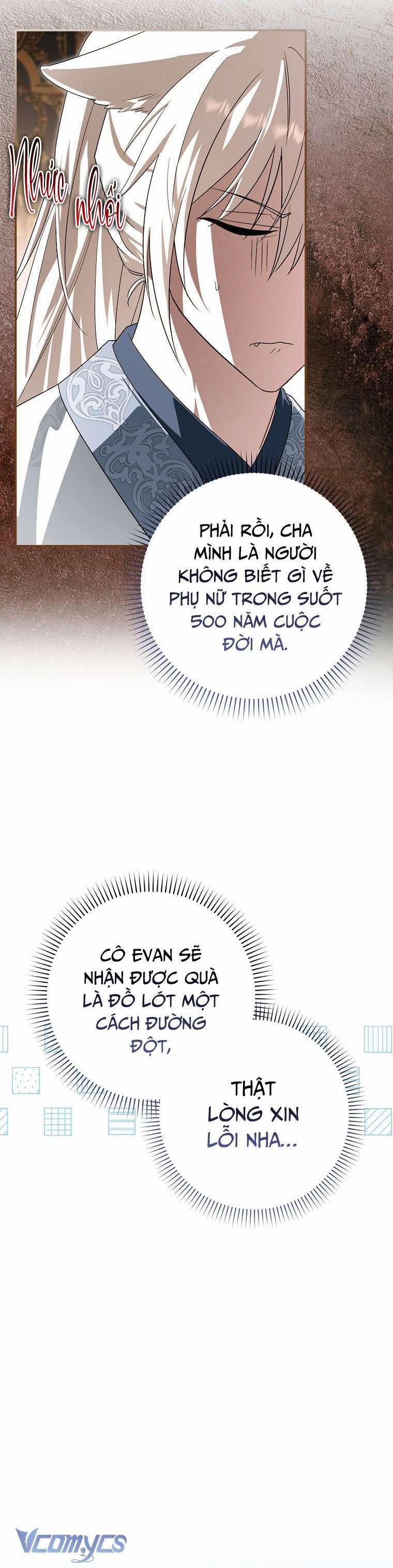 Thời Hạn Cuối Cùng Đang Tràn Ngập Trên Cửa Sổ Trạng Thái 36 trang 27