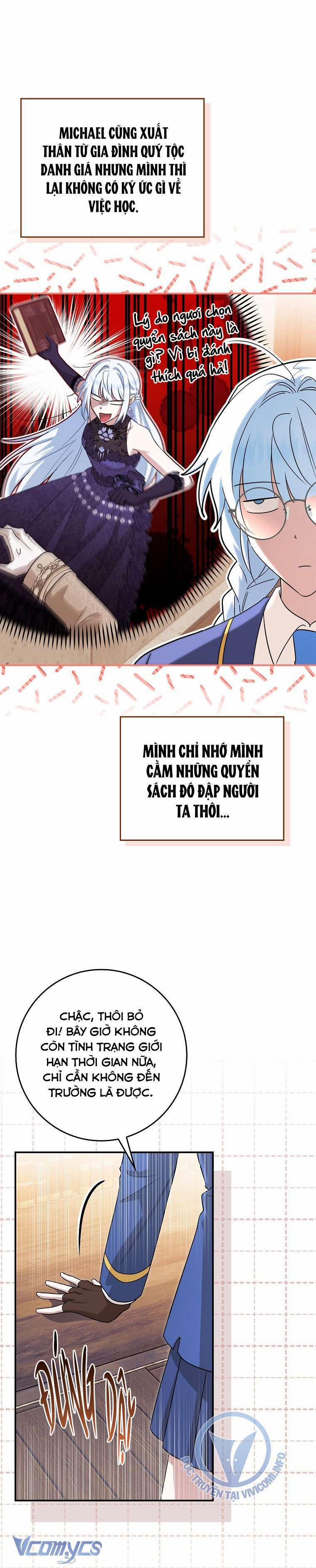 Thời Hạn Cuối Cùng Đang Tràn Ngập Trên Cửa Sổ Trạng Thái 36 trang 30