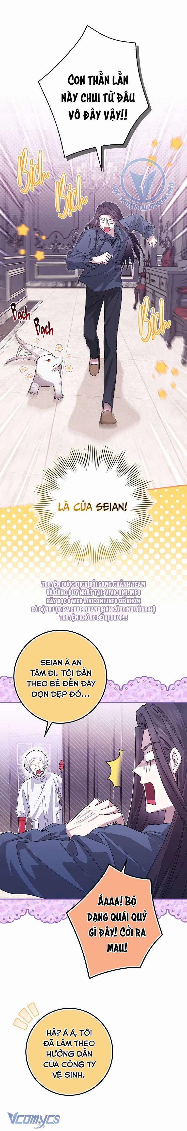 Thời Hạn Cuối Cùng Đang Tràn Ngập Trên Cửa Sổ Trạng Thái 36 trang 4