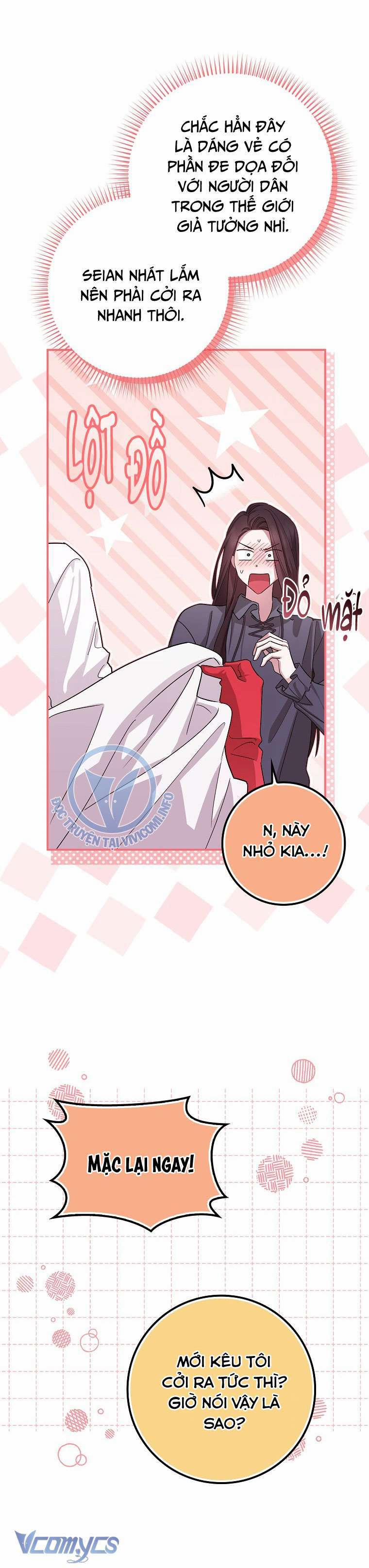 Thời Hạn Cuối Cùng Đang Tràn Ngập Trên Cửa Sổ Trạng Thái 36 trang 5