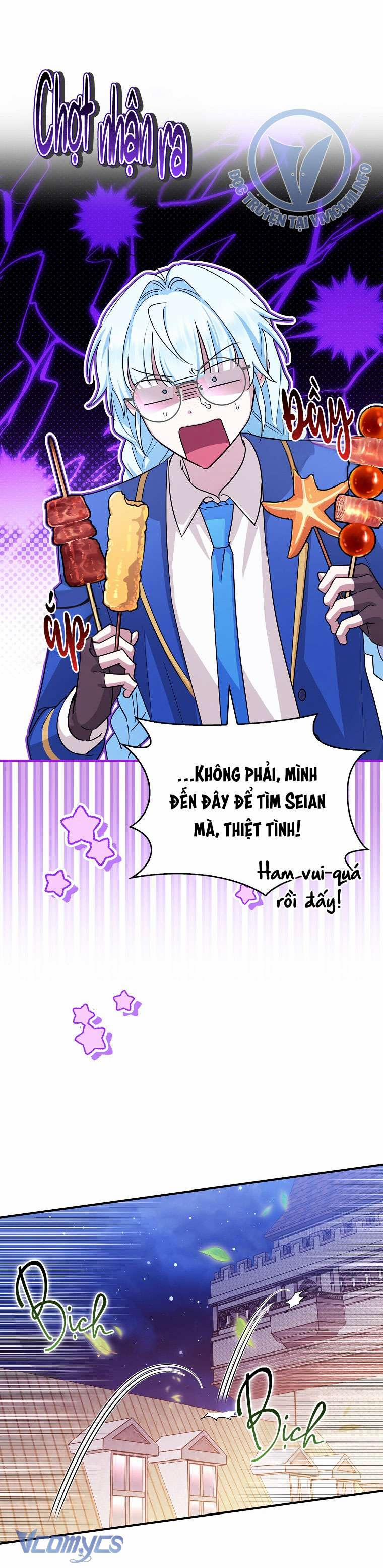 Thời Hạn Cuối Cùng Đang Tràn Ngập Trên Cửa Sổ Trạng Thái 37 trang 10