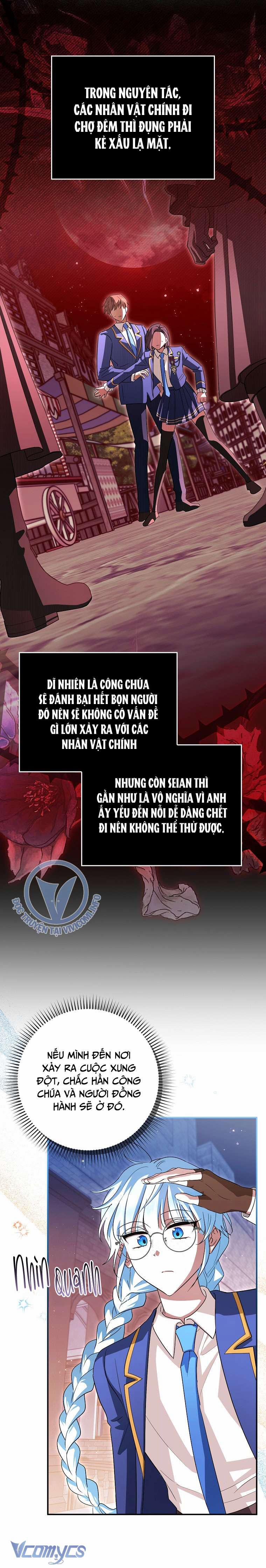 Thời Hạn Cuối Cùng Đang Tràn Ngập Trên Cửa Sổ Trạng Thái 37 trang 12