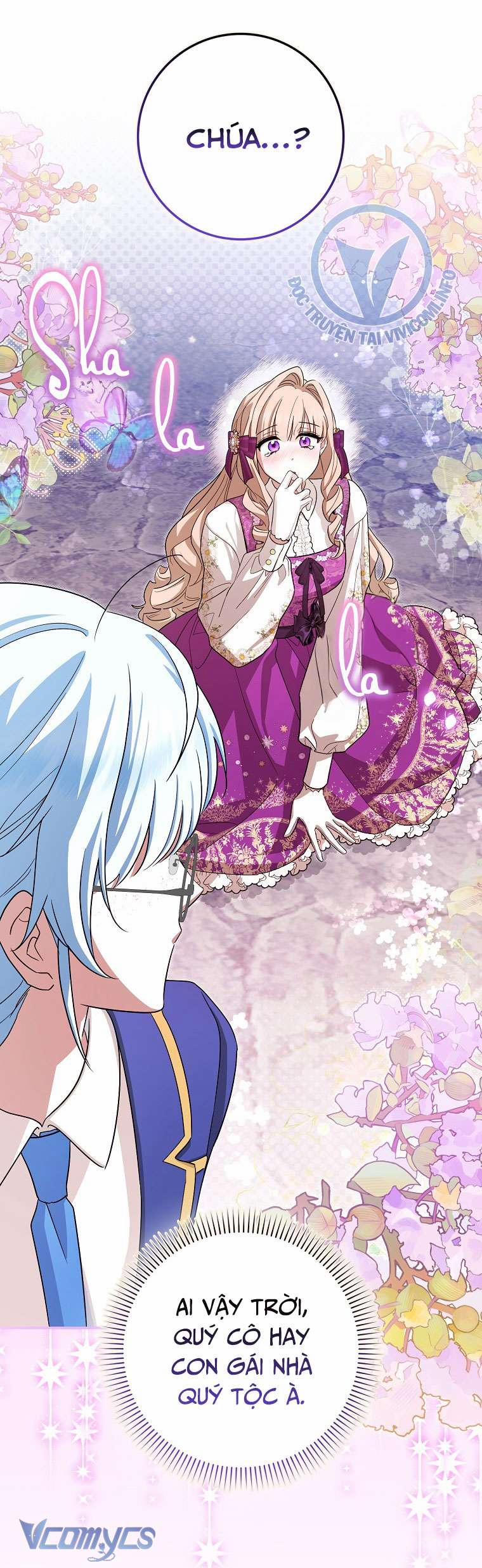 Thời Hạn Cuối Cùng Đang Tràn Ngập Trên Cửa Sổ Trạng Thái 37 trang 17