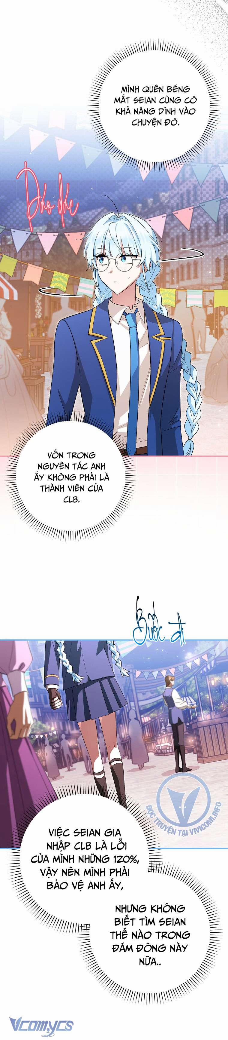 Thời Hạn Cuối Cùng Đang Tràn Ngập Trên Cửa Sổ Trạng Thái 37 trang 3