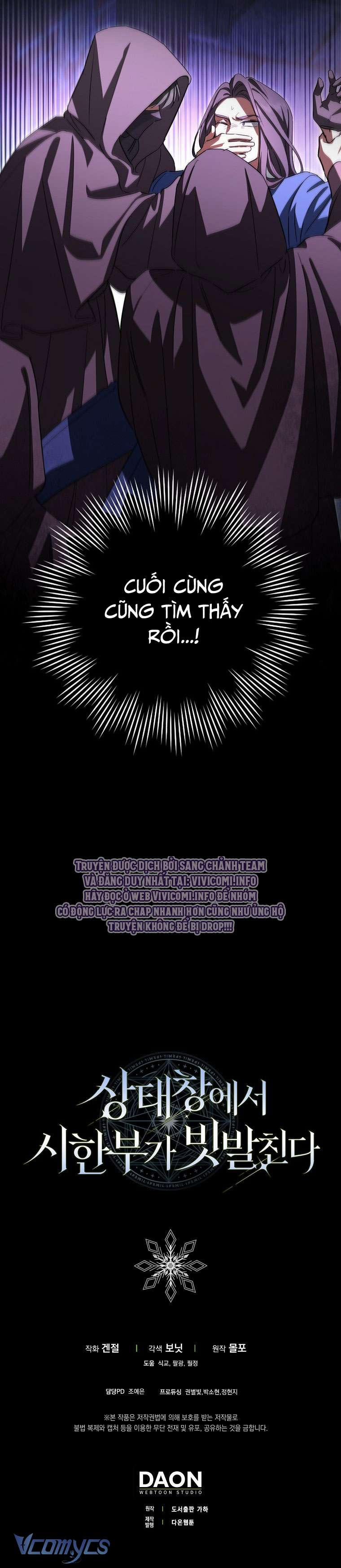 Thời Hạn Cuối Cùng Đang Tràn Ngập Trên Cửa Sổ Trạng Thái 37 trang 35