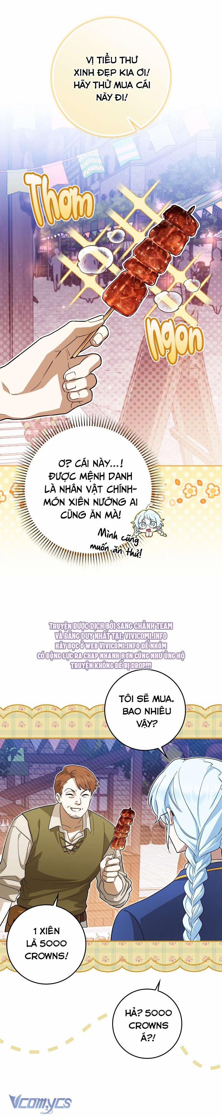 Thời Hạn Cuối Cùng Đang Tràn Ngập Trên Cửa Sổ Trạng Thái 37 trang 4