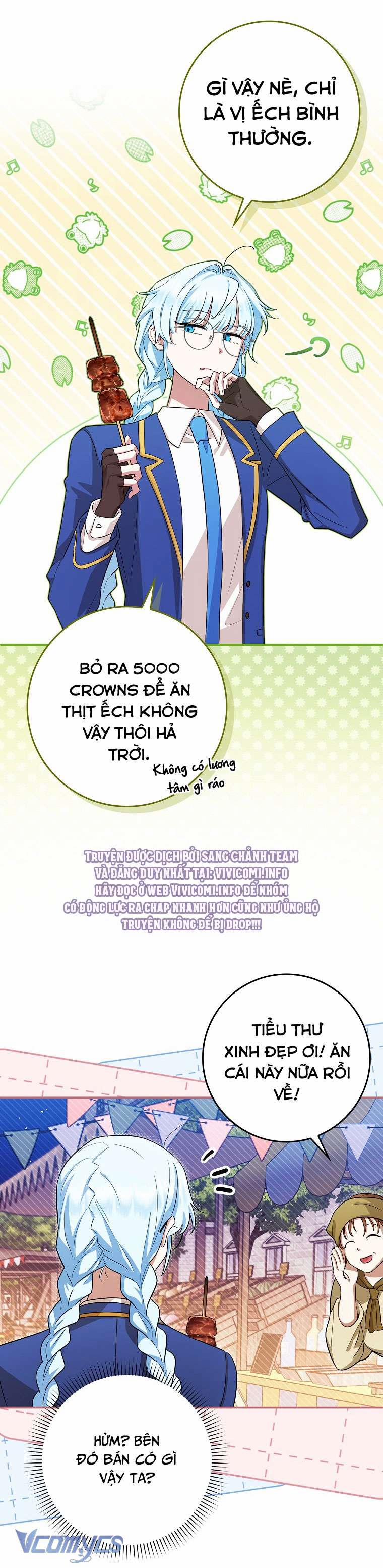 Thời Hạn Cuối Cùng Đang Tràn Ngập Trên Cửa Sổ Trạng Thái 37 trang 7