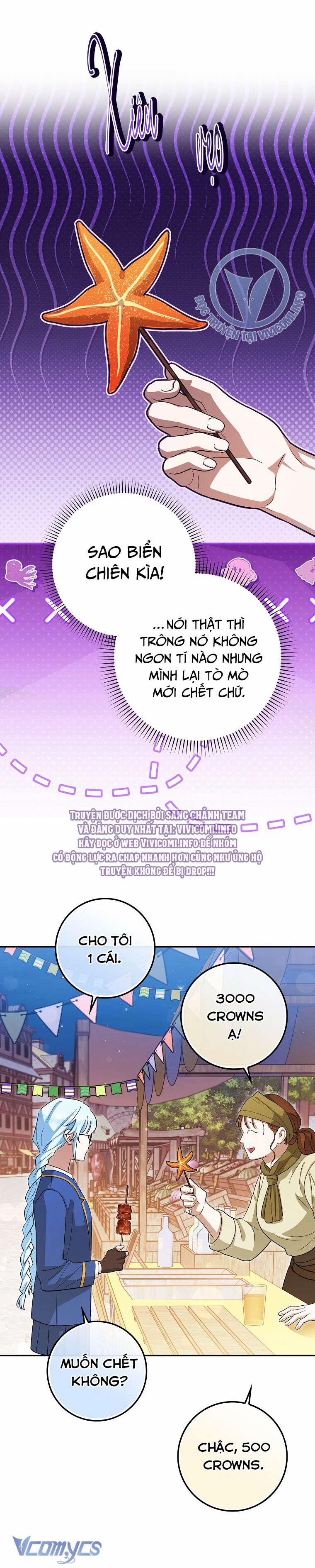 Thời Hạn Cuối Cùng Đang Tràn Ngập Trên Cửa Sổ Trạng Thái 37 trang 8