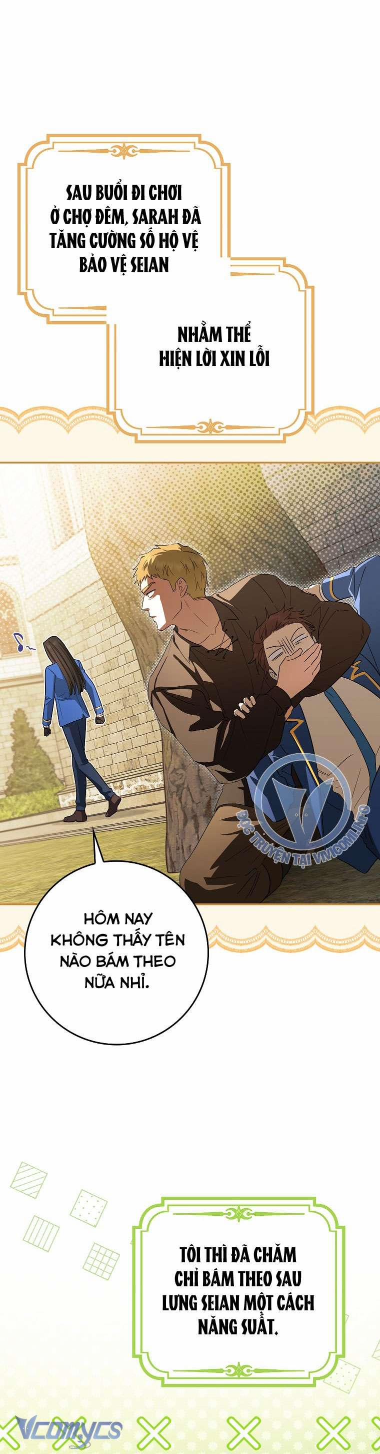 Thời Hạn Cuối Cùng Đang Tràn Ngập Trên Cửa Sổ Trạng Thái 38 trang 16