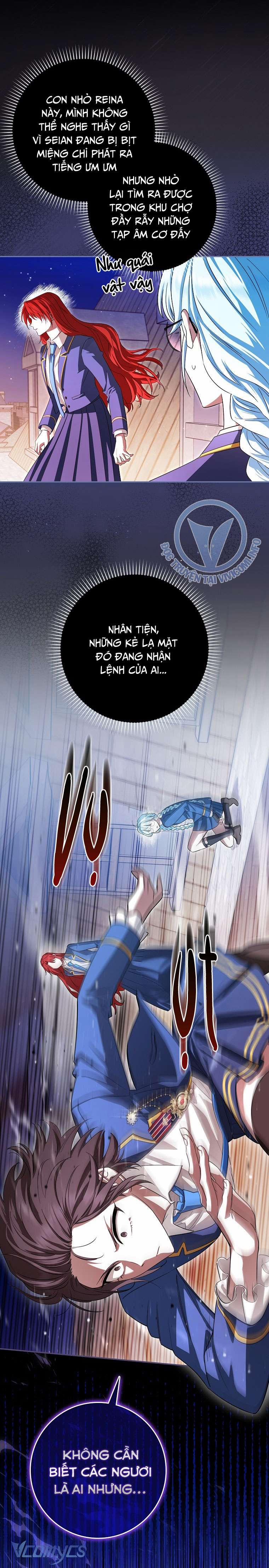 Thời Hạn Cuối Cùng Đang Tràn Ngập Trên Cửa Sổ Trạng Thái 38 trang 2