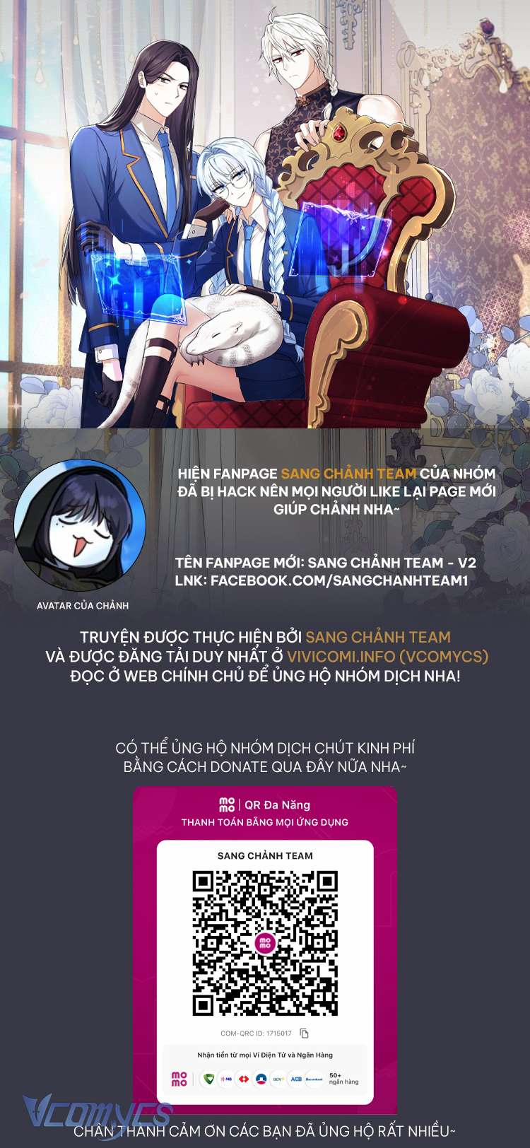 Thời Hạn Cuối Cùng Đang Tràn Ngập Trên Cửa Sổ Trạng Thái 38 trang 21