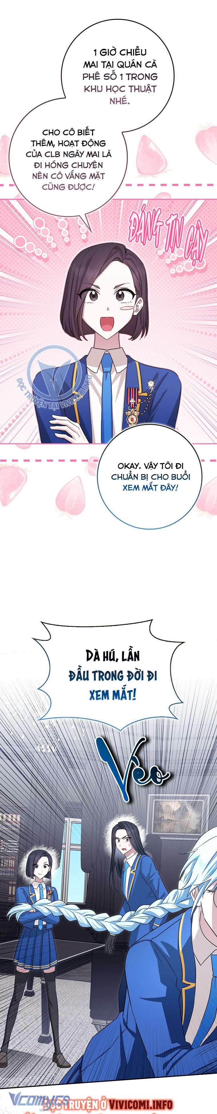 Thời Hạn Cuối Cùng Đang Tràn Ngập Trên Cửa Sổ Trạng Thái 38 trang 24