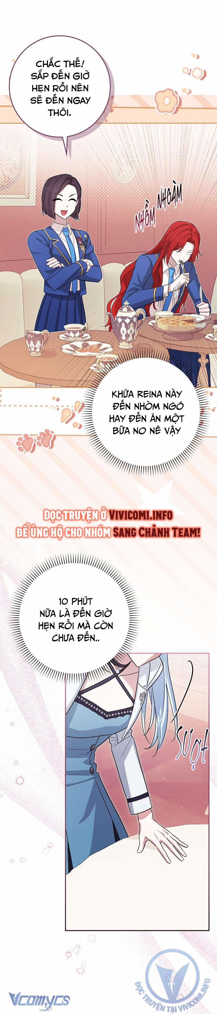 Thời Hạn Cuối Cùng Đang Tràn Ngập Trên Cửa Sổ Trạng Thái 38 trang 30