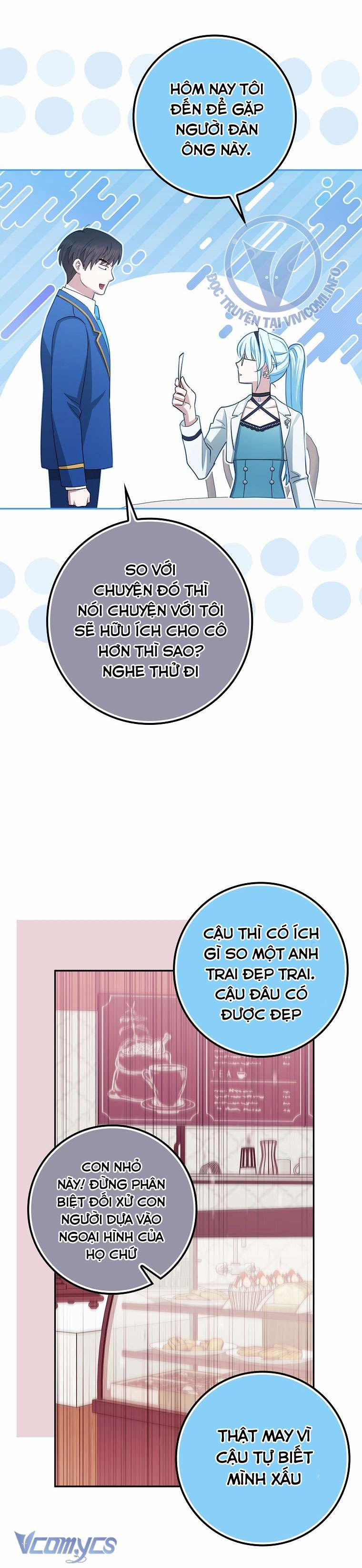 Thời Hạn Cuối Cùng Đang Tràn Ngập Trên Cửa Sổ Trạng Thái 38 trang 34