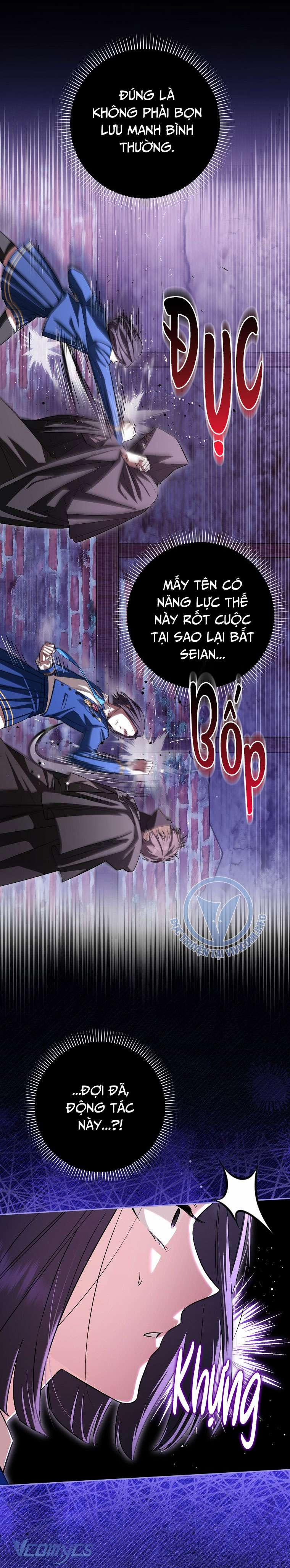 Thời Hạn Cuối Cùng Đang Tràn Ngập Trên Cửa Sổ Trạng Thái 38 trang 4