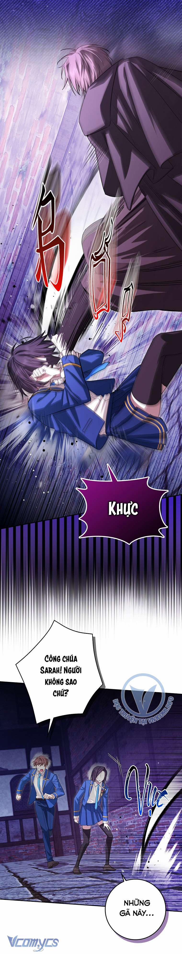 Thời Hạn Cuối Cùng Đang Tràn Ngập Trên Cửa Sổ Trạng Thái 38 trang 5