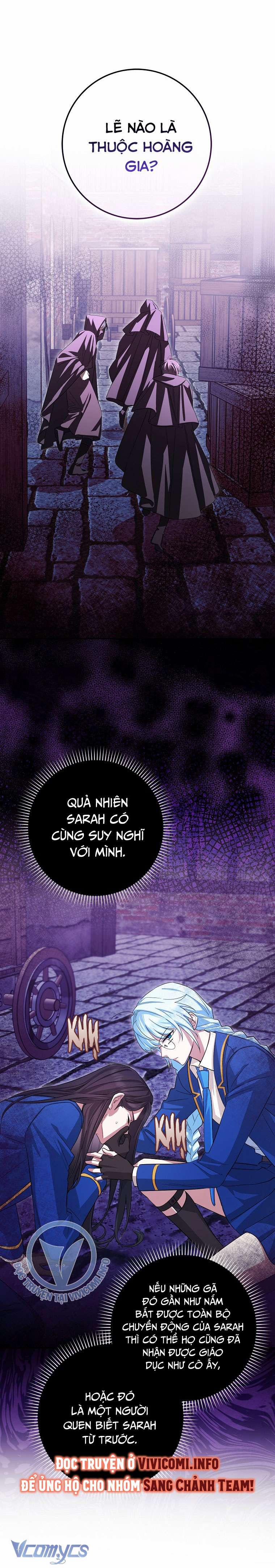 Thời Hạn Cuối Cùng Đang Tràn Ngập Trên Cửa Sổ Trạng Thái 38 trang 6