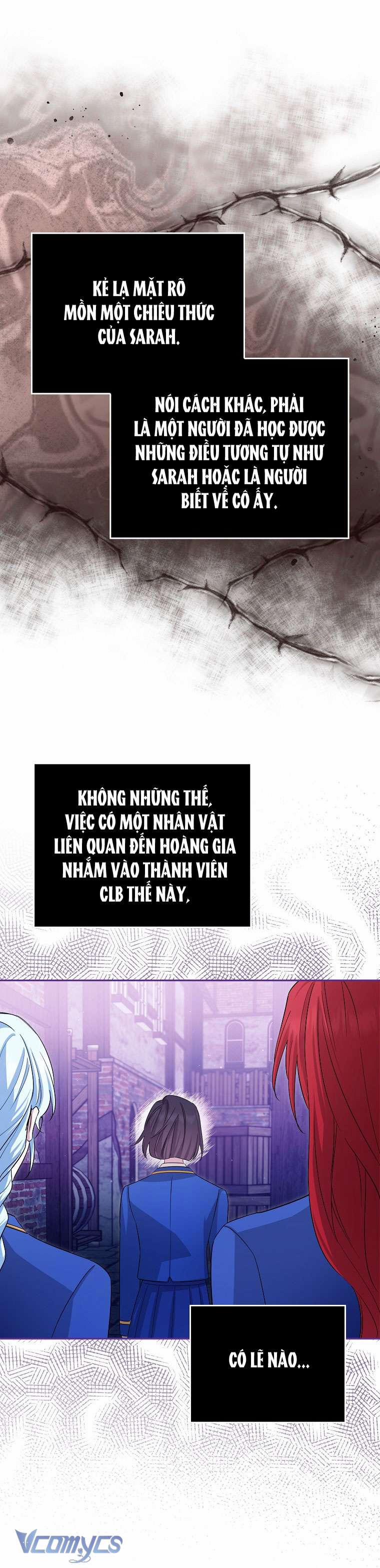 Thời Hạn Cuối Cùng Đang Tràn Ngập Trên Cửa Sổ Trạng Thái 38 trang 7