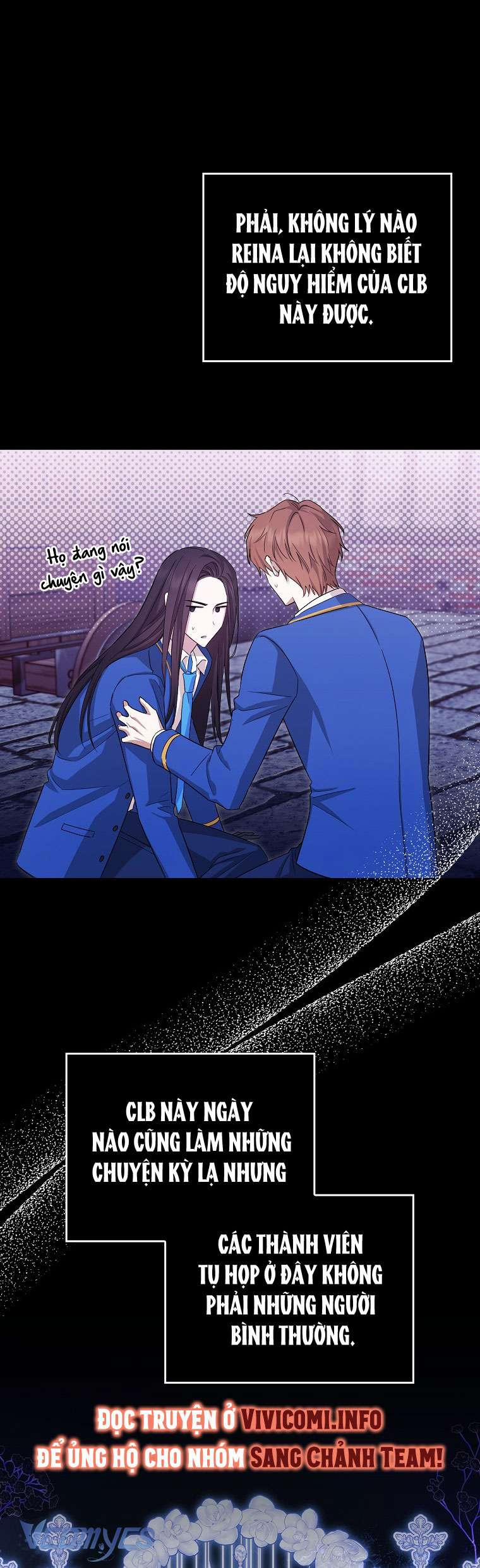 Thời Hạn Cuối Cùng Đang Tràn Ngập Trên Cửa Sổ Trạng Thái 38 trang 9