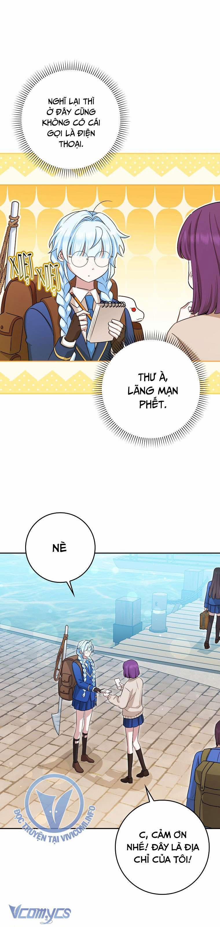 Thời Hạn Cuối Cùng Đang Tràn Ngập Trên Cửa Sổ Trạng Thái 39 trang 22