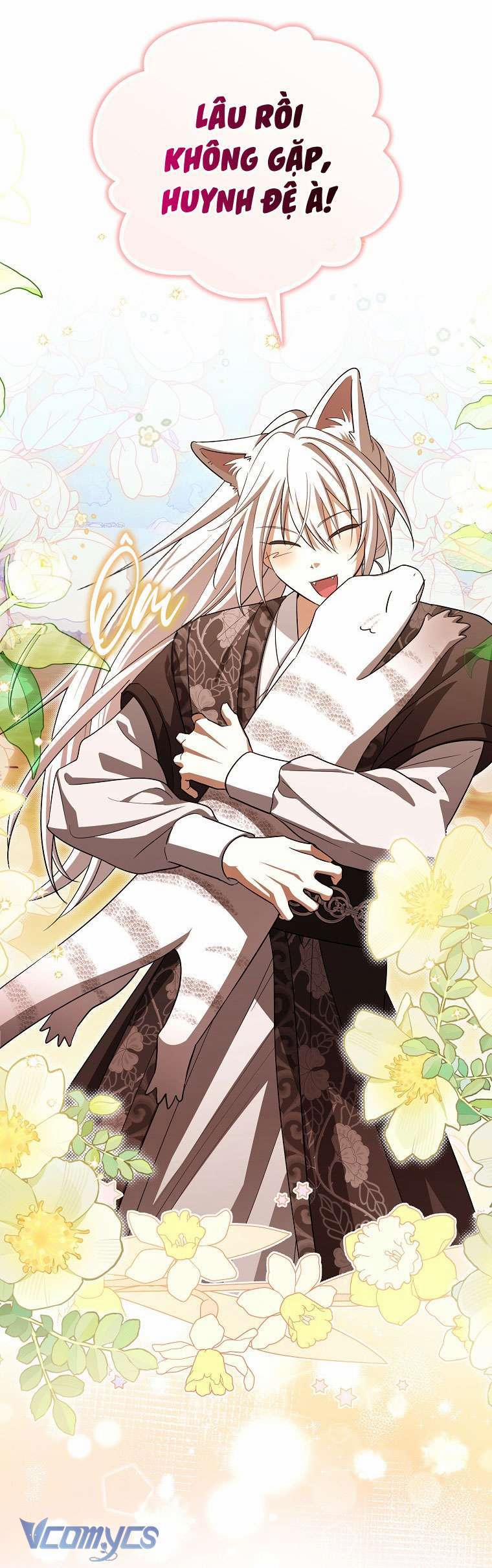 Thời Hạn Cuối Cùng Đang Tràn Ngập Trên Cửa Sổ Trạng Thái 39 trang 36