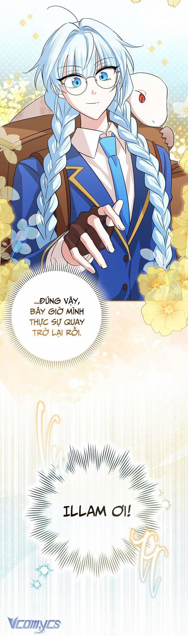 Thời Hạn Cuối Cùng Đang Tràn Ngập Trên Cửa Sổ Trạng Thái 39 trang 40